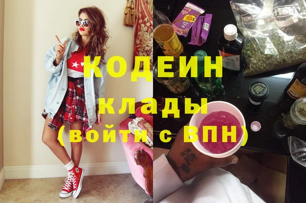 тгк Алзамай