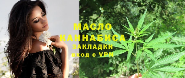 прущие грибы Аркадак